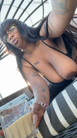 Hentaitiddiesnchillz OnlyFans Leaked Free Thumbnail Picture - #064LyMRcrP