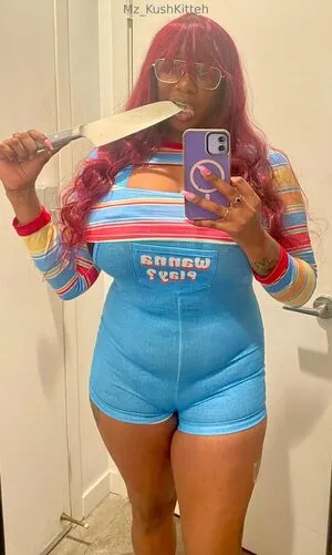 Hentaitiddiesnchillz OnlyFans Leaked Free Thumbnail Picture - #4OzauB21FS