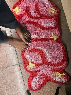 Hentaitiddiesnchillz OnlyFans Leaked Free Thumbnail Picture - #4vK5W5voNq