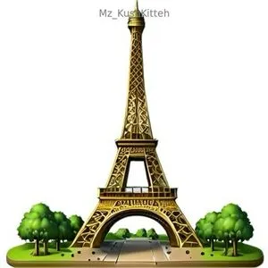 Hentaitiddiesnchillz OnlyFans Leaked Free Thumbnail Picture - #57LShuoxGq