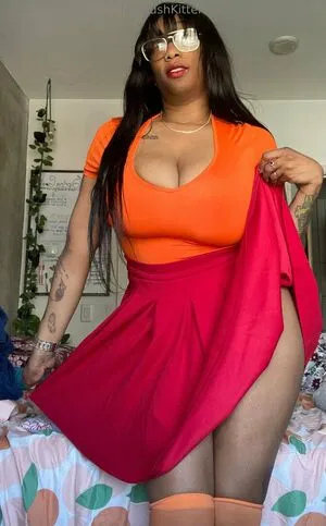 Hentaitiddiesnchillz OnlyFans Leaked Free Thumbnail Picture - #8cHCvum2So