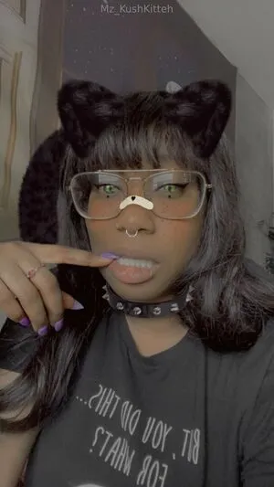 Hentaitiddiesnchillz OnlyFans Leaked Free Thumbnail Picture - #9DyH24gEEX