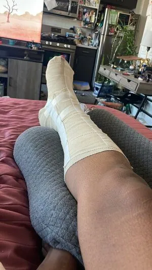 Hentaitiddiesnchillz OnlyFans Leaked Free Thumbnail Picture - #Dwlx33kNJO