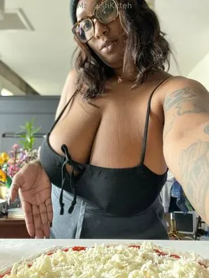 Hentaitiddiesnchillz OnlyFans Leaked Free Thumbnail Picture - #L55qAML8Ml