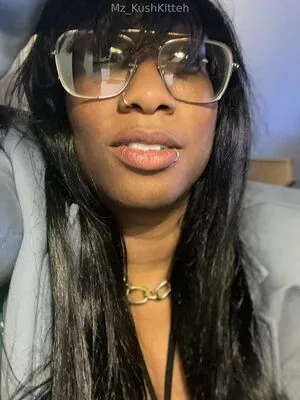 Hentaitiddiesnchillz OnlyFans Leaked Free Thumbnail Picture - #ONa9WroAJv