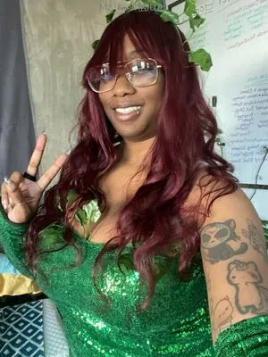 Hentaitiddiesnchillz OnlyFans Leaked Free Thumbnail Picture - #Td4nFYj5gp