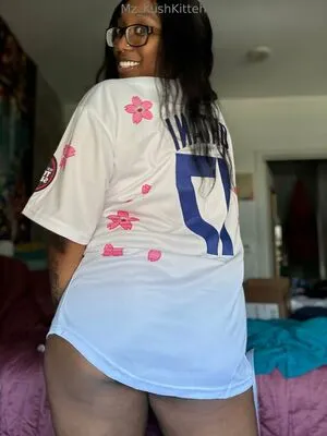 Hentaitiddiesnchillz OnlyFans Leaked Free Thumbnail Picture - #Vf9m1keZWr