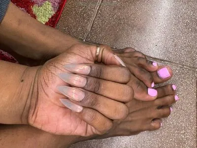 Hentaitiddiesnchillz OnlyFans Leaked Free Thumbnail Picture - #WAD8w8lPxv