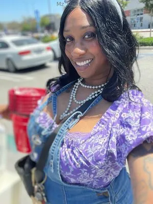 Hentaitiddiesnchillz OnlyFans Leaked Free Thumbnail Picture - #YwQR8Vpawy