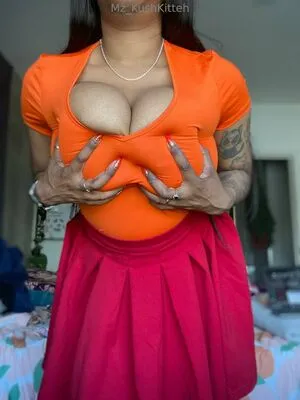 Hentaitiddiesnchillz OnlyFans Leaked Free Thumbnail Picture - #dPc1e3RsxQ