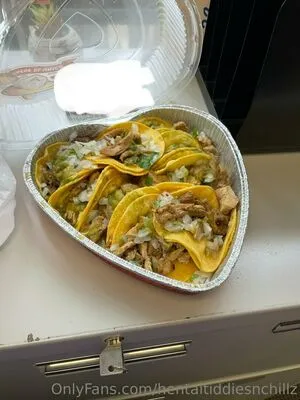 Hentaitiddiesnchillz OnlyFans Leaked Free Thumbnail Picture - #hWw0tQwbNK