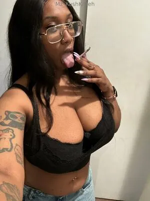 Hentaitiddiesnchillz OnlyFans Leaked Free Thumbnail Picture - #hYmMKxieQO