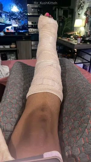 Hentaitiddiesnchillz OnlyFans Leaked Free Thumbnail Picture - #k6wj4VuirZ