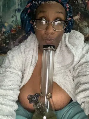 Hentaitiddiesnchillz OnlyFans Leaked Free Thumbnail Picture - #nIyiwFbPcu