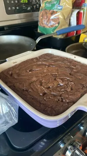 Hentaitiddiesnchillz OnlyFans Leaked Free Thumbnail Picture - #on8VEbdgkb