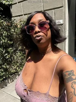 Hentaitiddiesnchillz OnlyFans Leaked Free Thumbnail Picture - #qo2nxug2gf