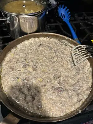 Hentaitiddiesnchillz OnlyFans Leaked Free Thumbnail Picture - #r1jkvEOw4z