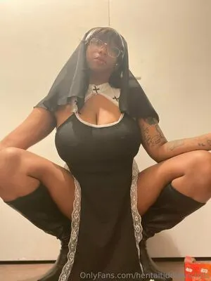 Hentaitiddiesnchillz OnlyFans Leaked Free Thumbnail Picture - #rh4cPIRwPh