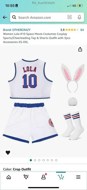 Hentaitiddiesnchillz OnlyFans Leaked Free Thumbnail Picture - #sfpghvxCly