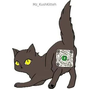 Hentaitiddiesnchillz OnlyFans Leaked Free Thumbnail Picture - #tK35PKogLL