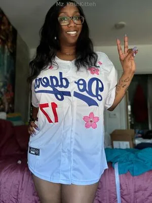 Hentaitiddiesnchillz OnlyFans Leaked Free Thumbnail Picture - #vEf9QPvOOb