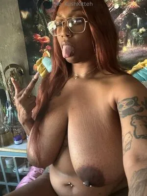 Hentaitiddiesnchillz OnlyFans Leaked Free Thumbnail Picture - #wa9Krp7lLv