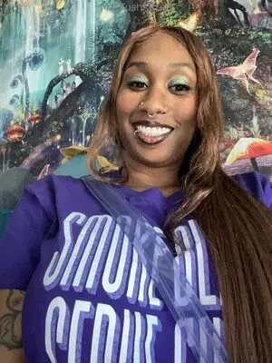 Hentaitiddiesnchillz OnlyFans Leaked Free Thumbnail Picture - #wwtaWgxwRi