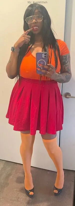 Hentaitiddiesnchillz OnlyFans Leaked Free Thumbnail Picture - #yQvuPy29jc