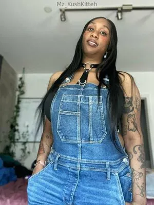 Hentaitiddiesnchillz OnlyFans Leaked Free Thumbnail Picture - #zAfeAhXMgQ