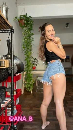 Hentaiwaifudoll OnlyFans Leaked Free Thumbnail Picture - #5P6K0go2Fo