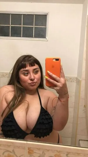 Hentaiwaifudoll OnlyFans Leaked Free Thumbnail Picture - #fHxKDV1hd3