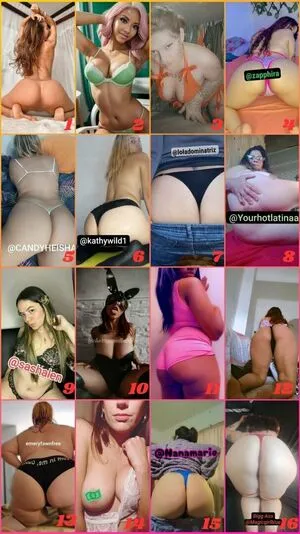 Hentaiwaifudoll OnlyFans Leaked Free Thumbnail Picture - #i43OrFE0ns