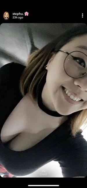 Hentaiwaifv OnlyFans Leaked Free Thumbnail Picture - #7K9XoIRdZk
