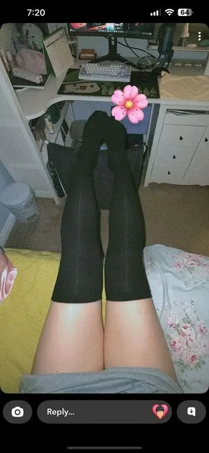 Hentaiwaifv OnlyFans Leaked Free Thumbnail Picture - #ELTbdJEgH2
