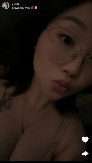Hentaiwaifv OnlyFans Leaked Free Thumbnail Picture - #zAw2shhVtt