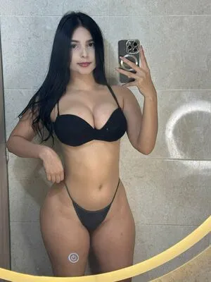 Heosan Di OnlyFans Leaked Free Thumbnail Picture - #3DW6T5wOTf