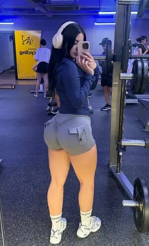 Heosan Di OnlyFans Leaked Free Thumbnail Picture - #SIcaNzeTXP