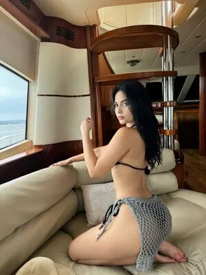 Heosan Di OnlyFans Leaked Free Thumbnail Picture - #aT5PLBC71J