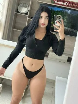 Heosan Di OnlyFans Leaked Free Thumbnail Picture - #eJWZXadaG7