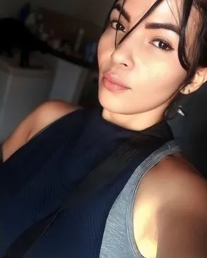 Her OnlyFans Leaked Free Thumbnail Picture - #Iqn4OMXTaX