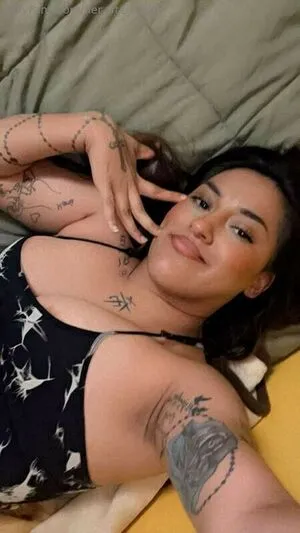 Her Afterhours OnlyFans Leaked Free Thumbnail Picture - #C8MN6Nv9KV