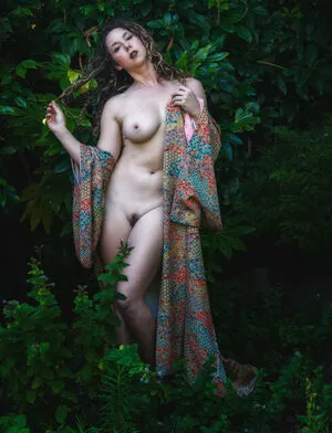 Her Stillness Dances OnlyFans Leaked Free Thumbnail Picture - #BlHT0GUHjV