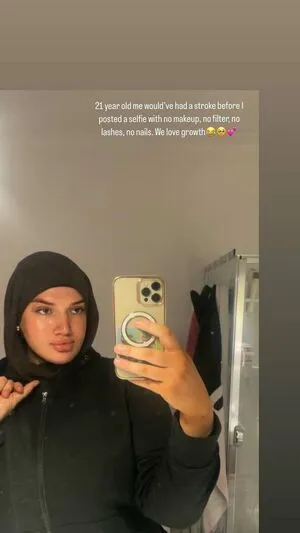 Hera Ana OnlyFans Leaked Free Thumbnail Picture - #N8aNaMiRg0