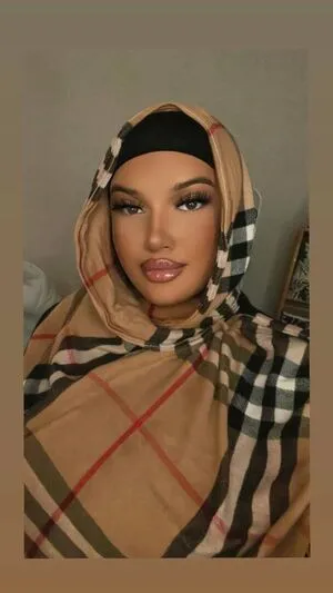 Hera Ana OnlyFans Leaked Free Thumbnail Picture - #XKxLL6eQ0g