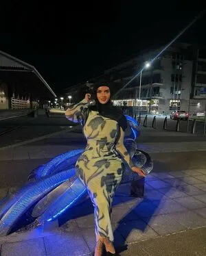 Hera Ana OnlyFans Leaked Free Thumbnail Picture - #XuVUeEhliY
