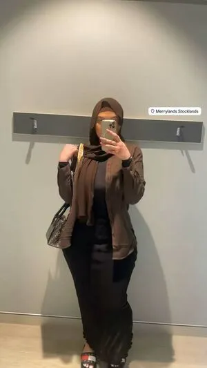Hera Ana OnlyFans Leaked Free Thumbnail Picture - #aYcWzojJs4