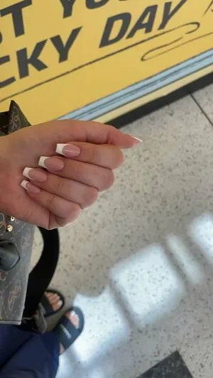 Hera Ana OnlyFans Leaked Free Thumbnail Picture - #fgY45uHsWD