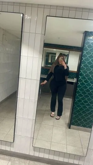 Hera Ana OnlyFans Leaked Free Thumbnail Picture - #kiKvEPdoPp