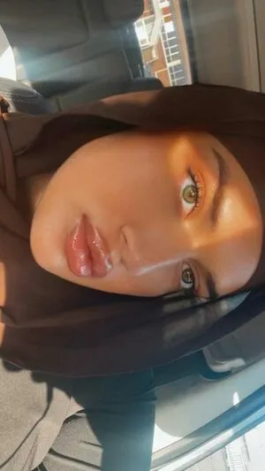 Hera Ana OnlyFans Leaked Free Thumbnail Picture - #wLRkAhk3Wo