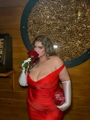 Hera Brigita OnlyFans Leaked Free Thumbnail Picture - #1MSHg15GKB